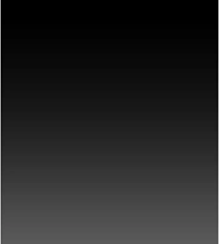 漫画《守护你》第5话第12张图