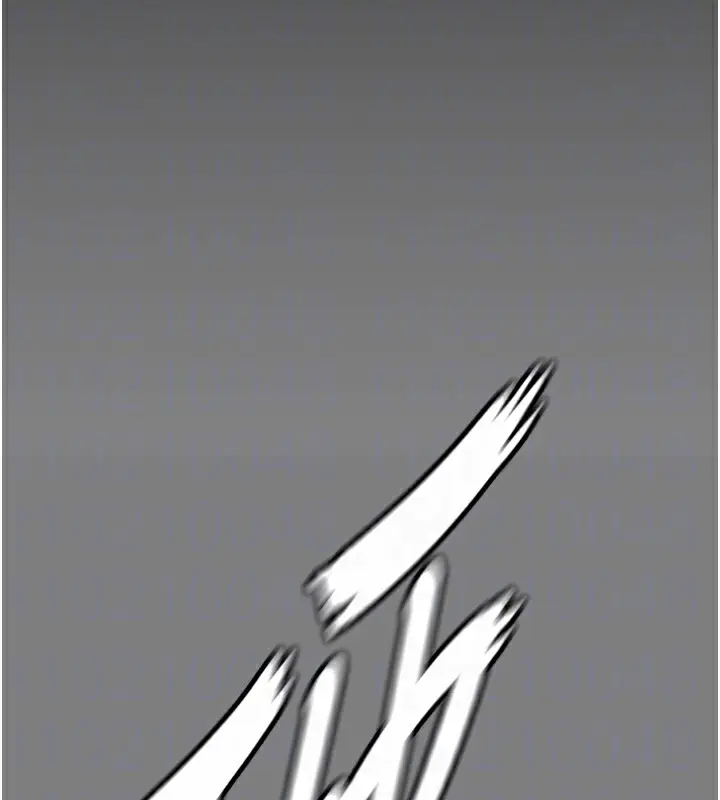 漫画《守护你》第6话第115张图