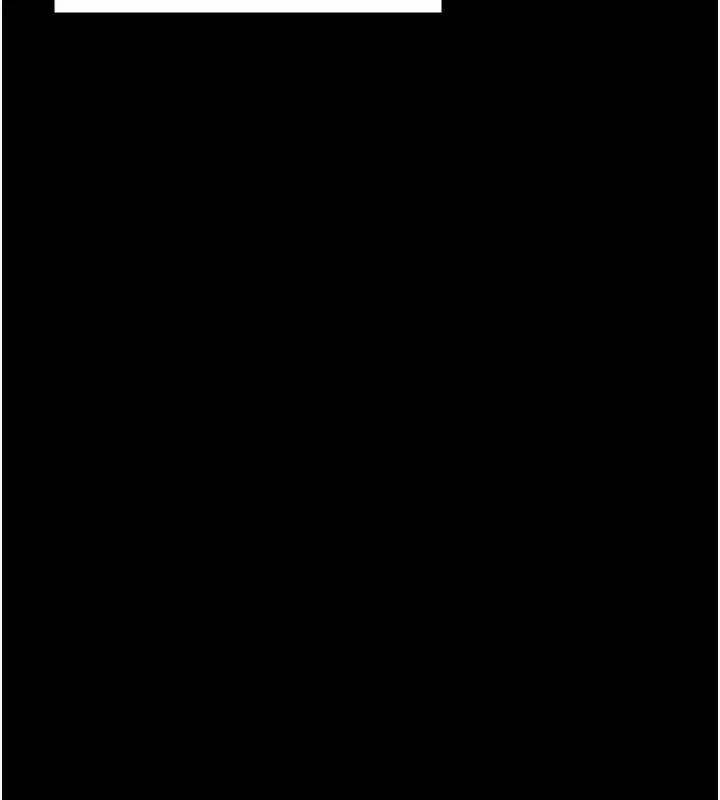 漫画《守护你》第6话第195张图