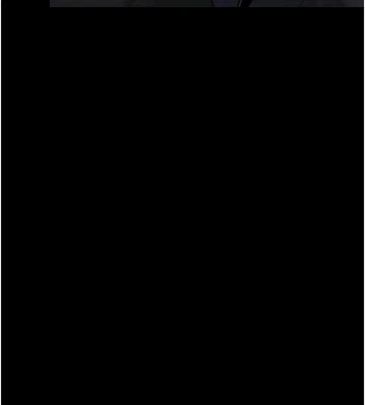 漫画《守护你》第6话第53张图
