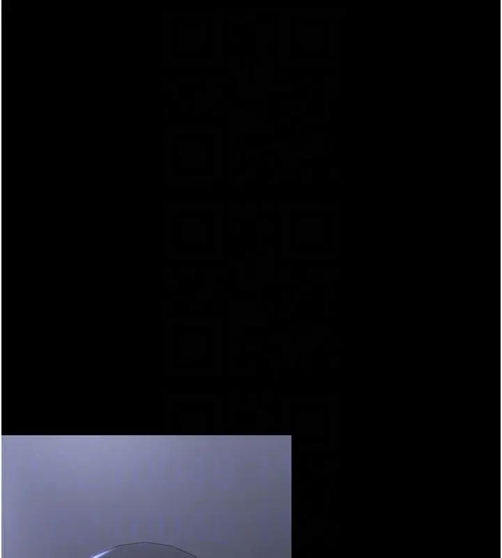 漫画《守护你》第6话第78张图