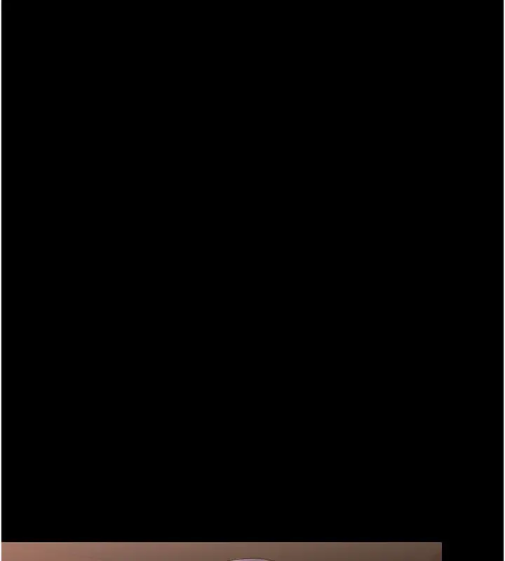 漫画《守护你》第7话第160张图