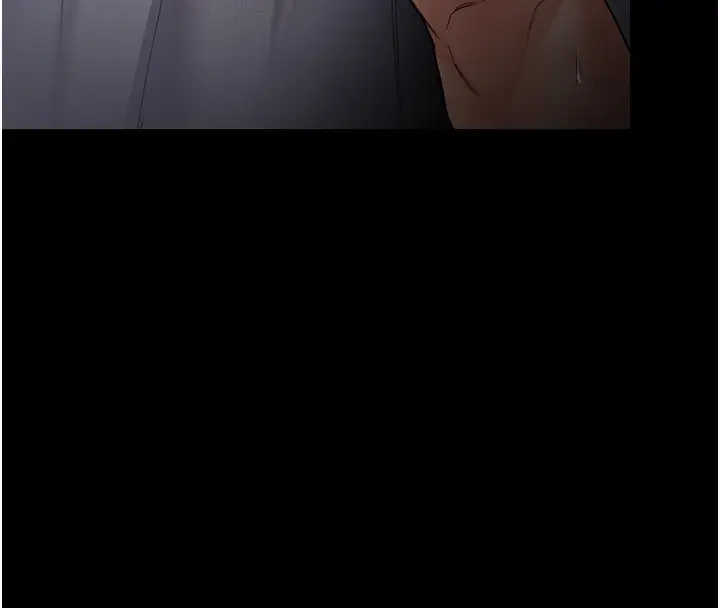 漫画《守护你》第7话第162张图