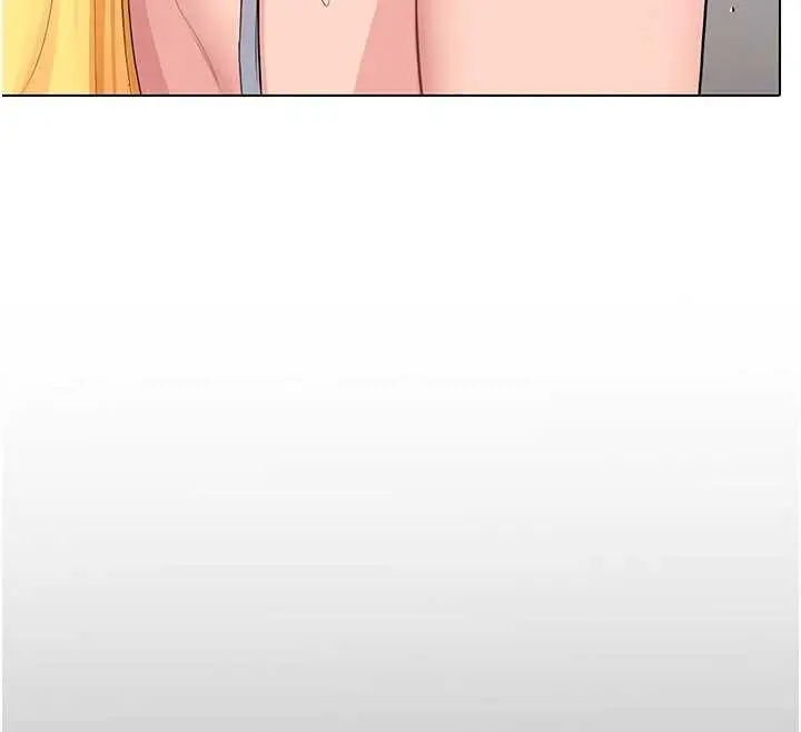 漫画《守护你》第8话第31张图