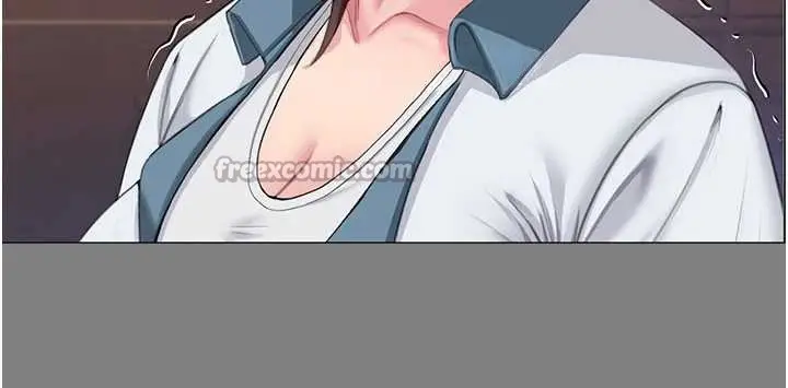 漫画《守护你》第9话第39张图