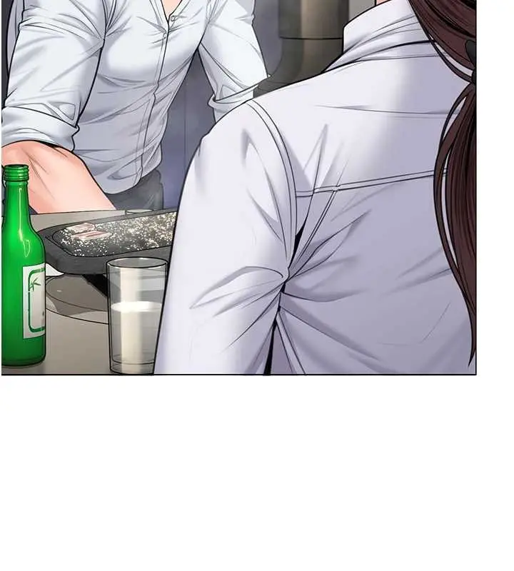 漫画《守护你》第9话第58张图