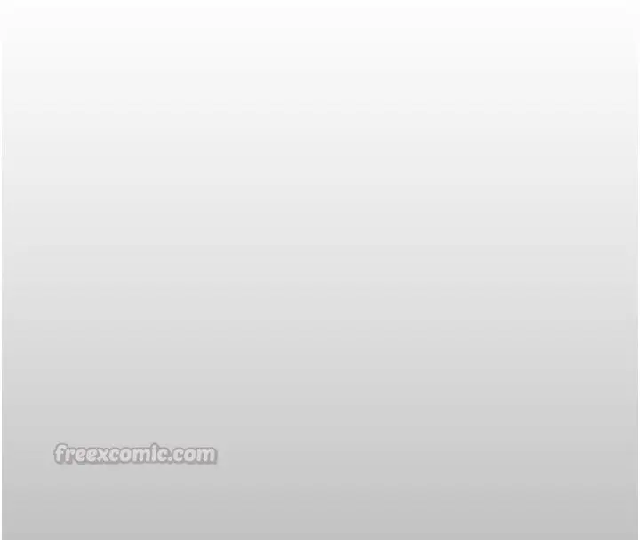 漫画《守护你》第33话第60张图