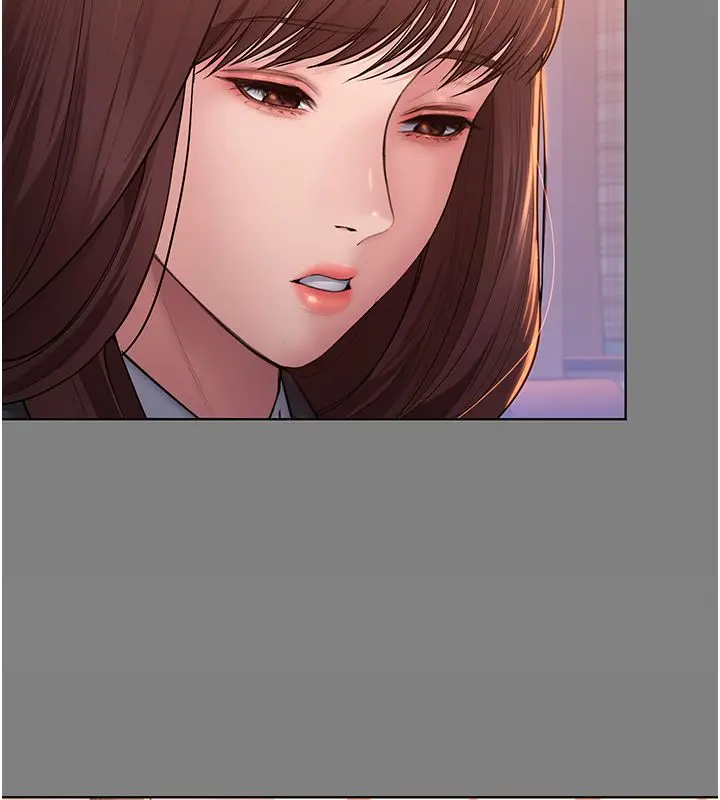 漫画《守护你》第33话第79张图