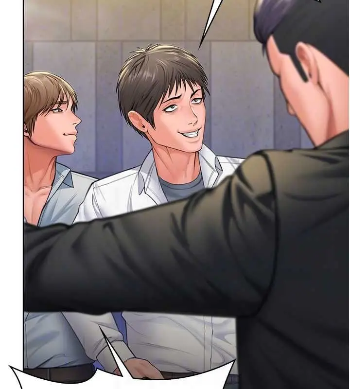 漫画《守护你》第34话第20张图