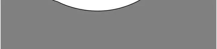 漫画《守护你》第36话第137张图