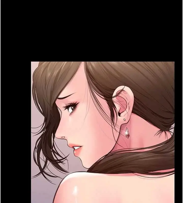 漫画《守护你》第36话第17张图