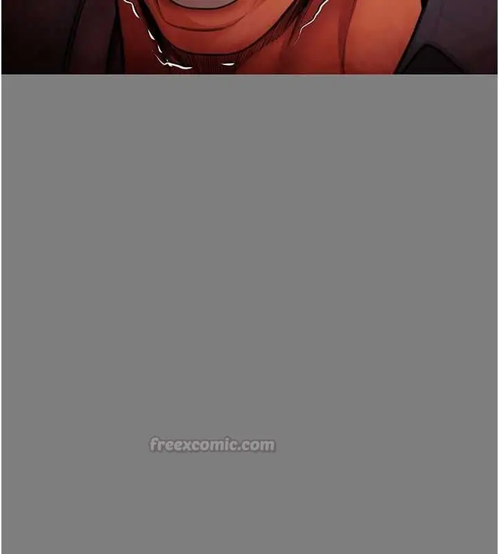 漫画《守护你》第38话第15张图