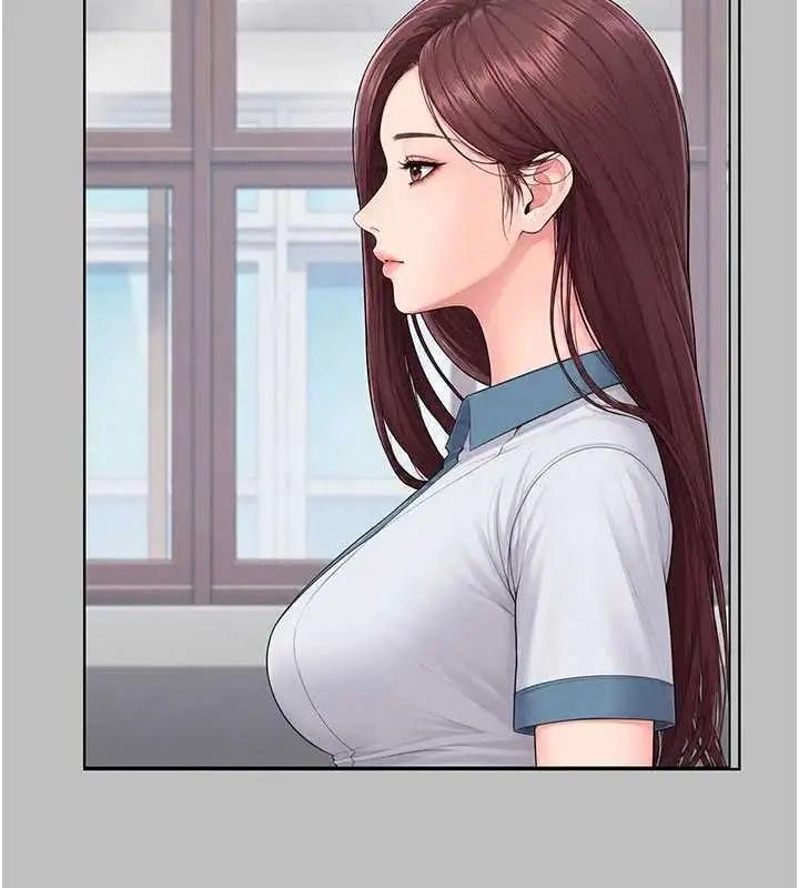 漫画《守护你》第38话第52张图