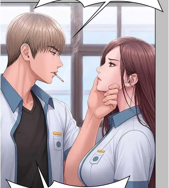漫画《守护你》第38话第79张图