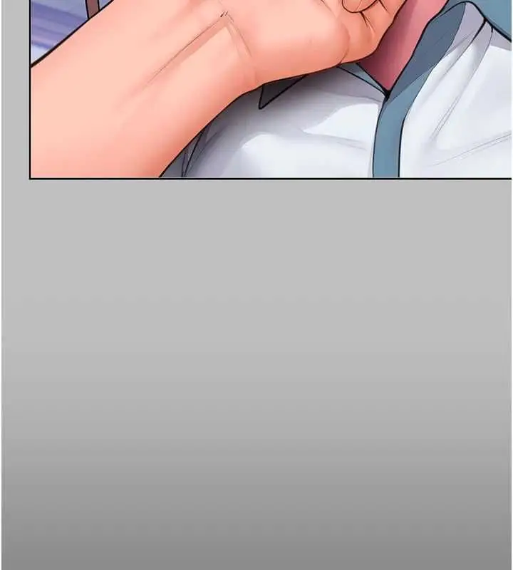 漫画《守护你》第38话第93张图