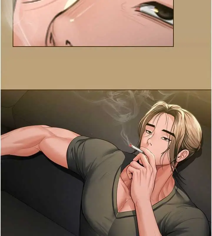 漫画《守护你》第39话第139张图