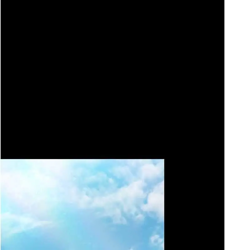 漫画《守护你》第40话第126张图