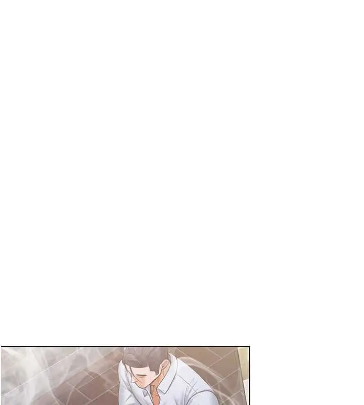 漫画《守护你》第40话第14张图