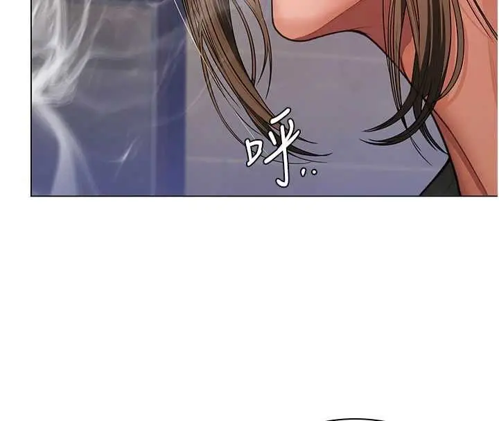 漫画《守护你》第40话第77张图
