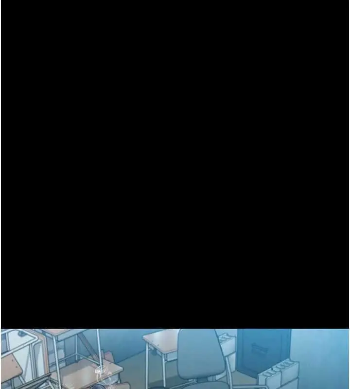 漫画《守护你》第41话第12张图