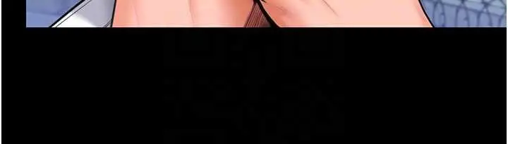 漫画《守护你》第41话第67张图