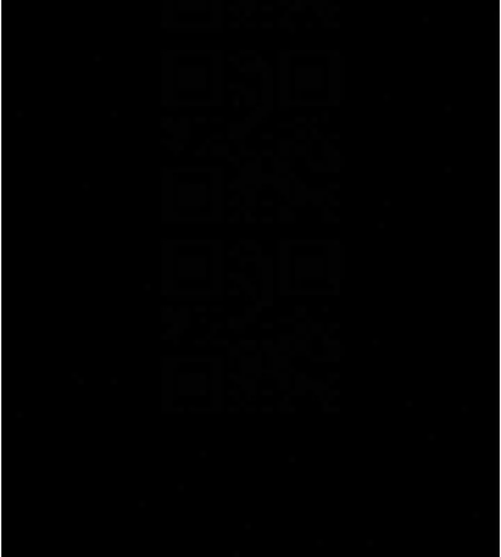 漫画《守护你》第43话第106张图