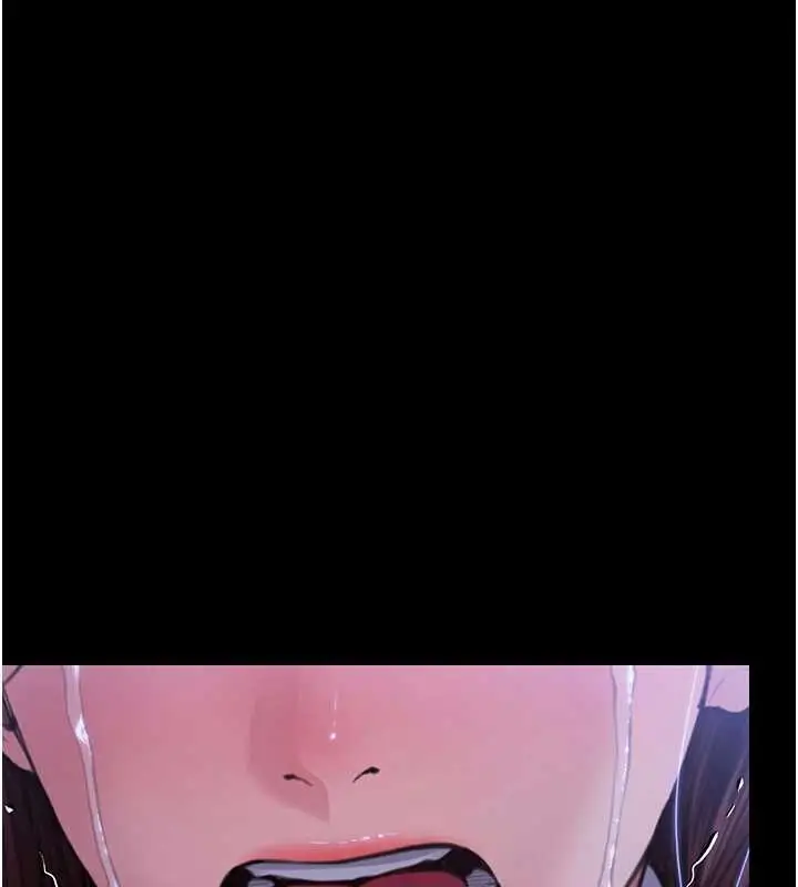 漫画《守护你》第43话第136张图