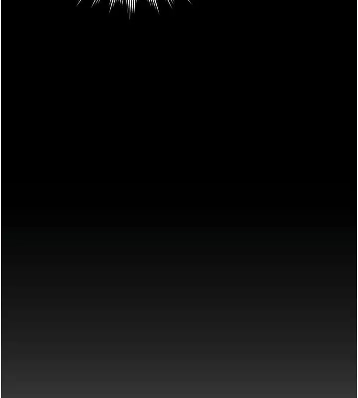 漫画《守护你》第45话第129张图