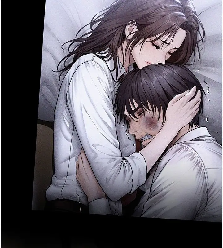 漫画《守护你》第45话第145张图