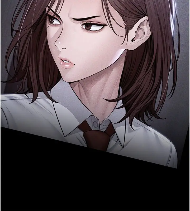 漫画《守护你》第45话第148张图