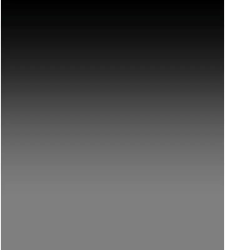漫画《守护你》第45话第149张图