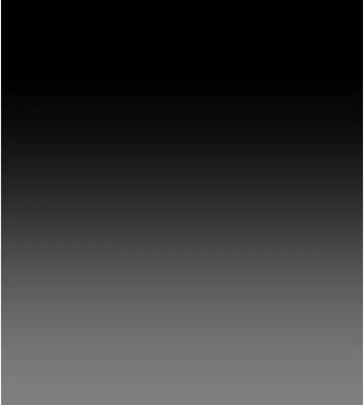 漫画《守护你》第46话第10张图