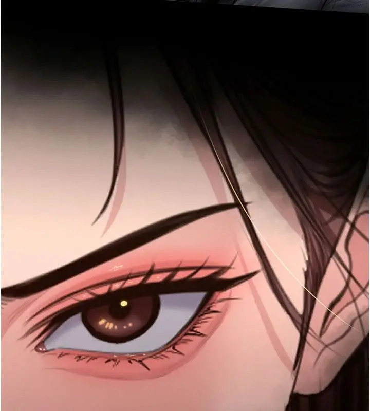 漫画《守护你》第46话第7张图