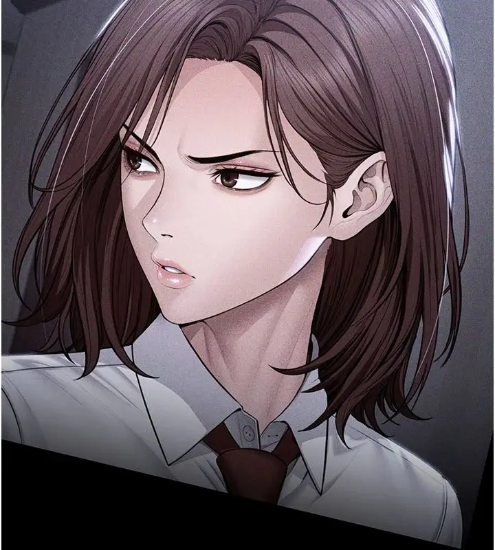 漫画《守护你》第46话第9张图