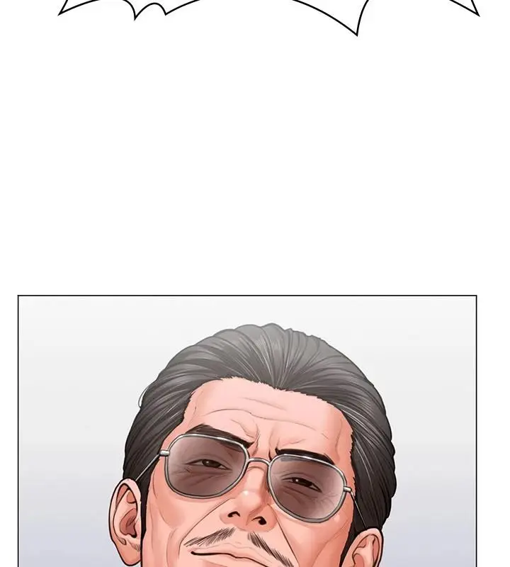 漫画《守护你》第47话第134张图