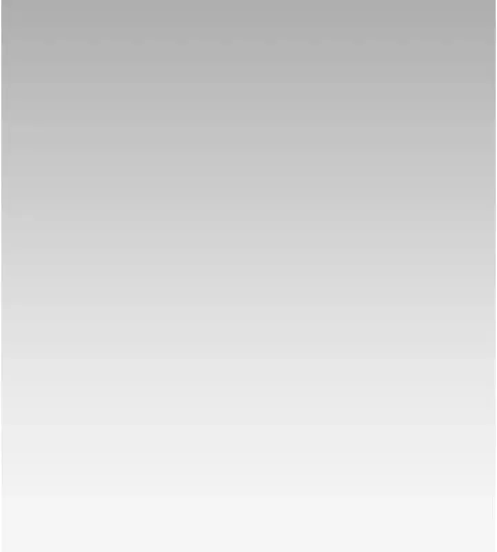 漫画《守护你》第48话第103张图