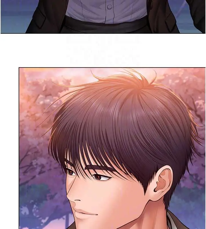 漫画《守护你》第49话第106张图