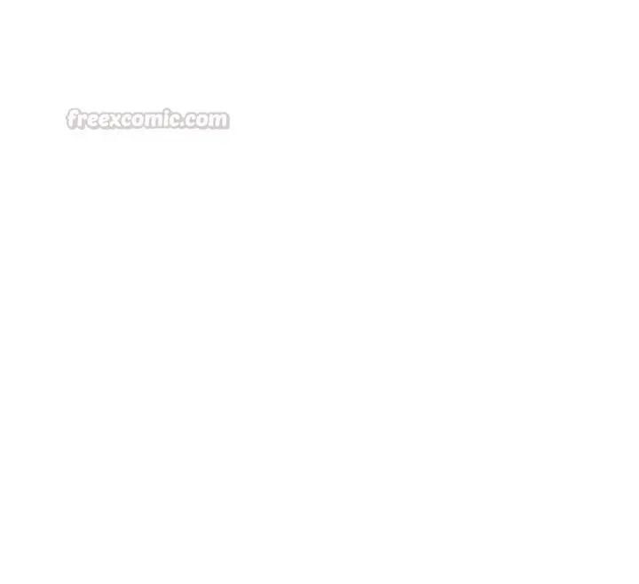 漫画《守护你》第49话第45张图