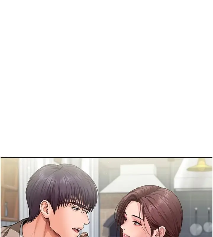 漫画《守护你》第49话第64张图