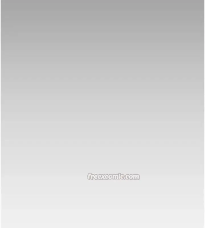漫画《守护你》第50话第150张图