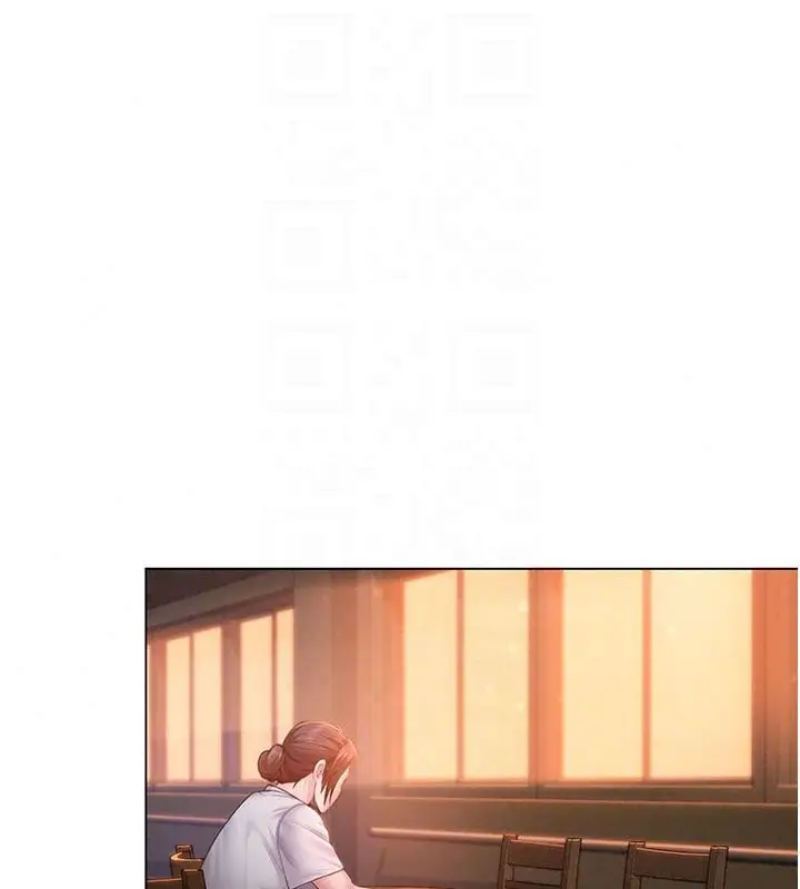 漫画《守护你》第50话第182张图