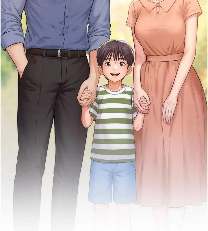 漫画《守护你》第50话第188张图