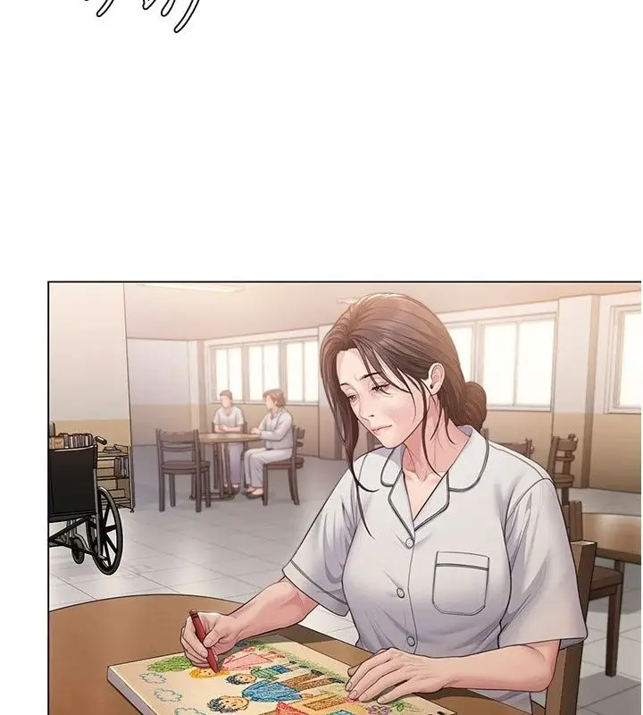 漫画《守护你》第50话第19张图