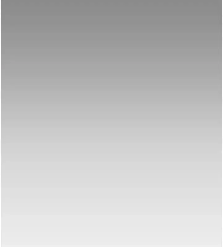 漫画《守护你》第50话第93张图