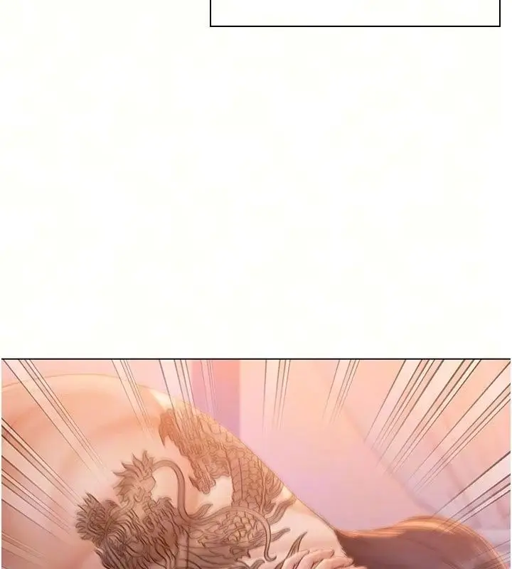 漫画《守护你》第51话第38张图