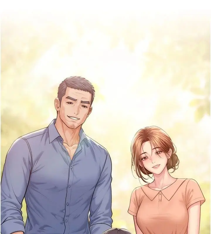 漫画《守护你》第51话第6张图