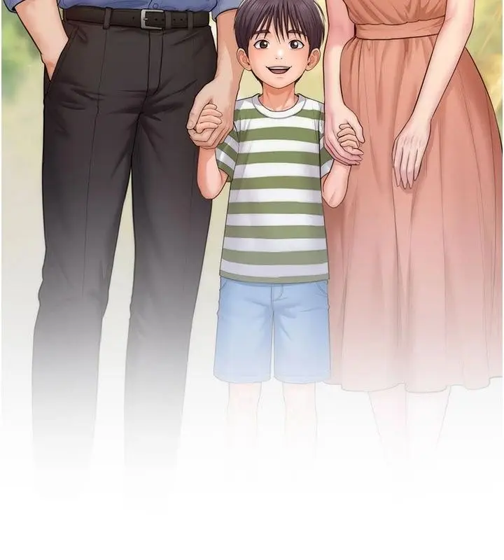 漫画《守护你》第51话第7张图