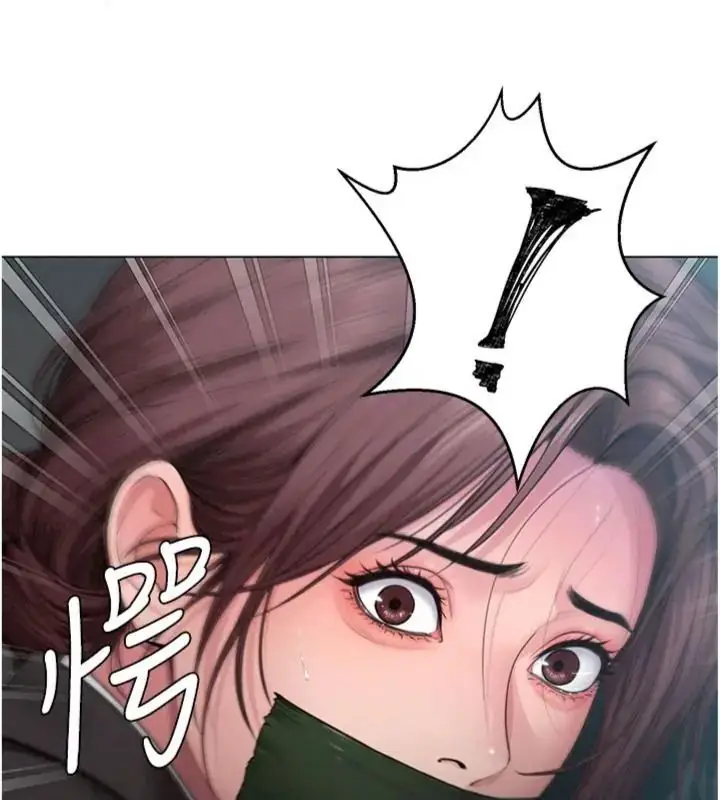 漫画《守护你》第52话第108张图