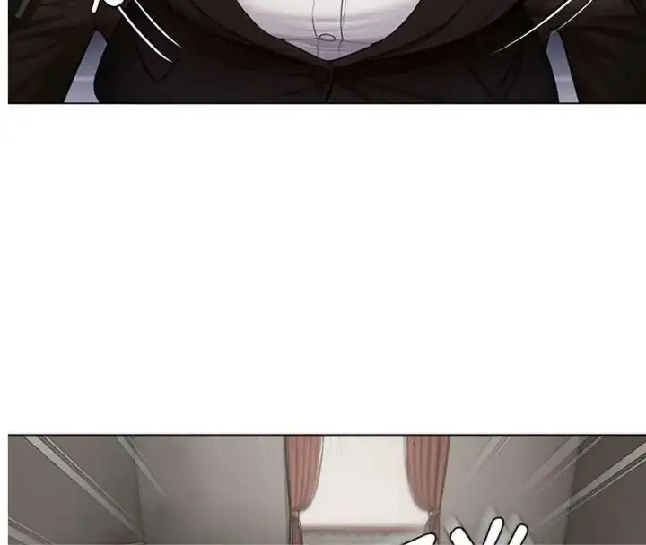 漫画《守护你》第52话第4张图