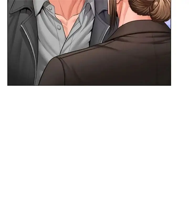 漫画《守护你》第52话第85张图